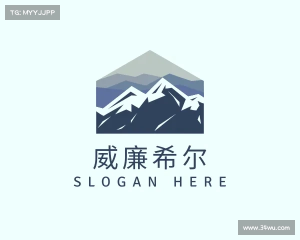 解读威廉希尔